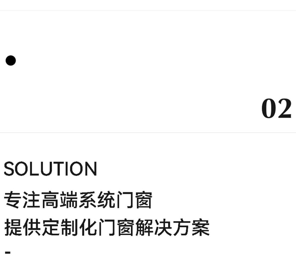 1787796323329703.png image.png