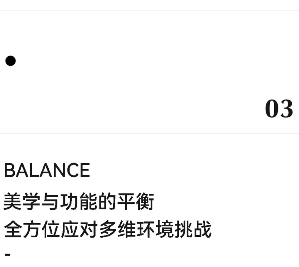 1787796354478726.png image.png