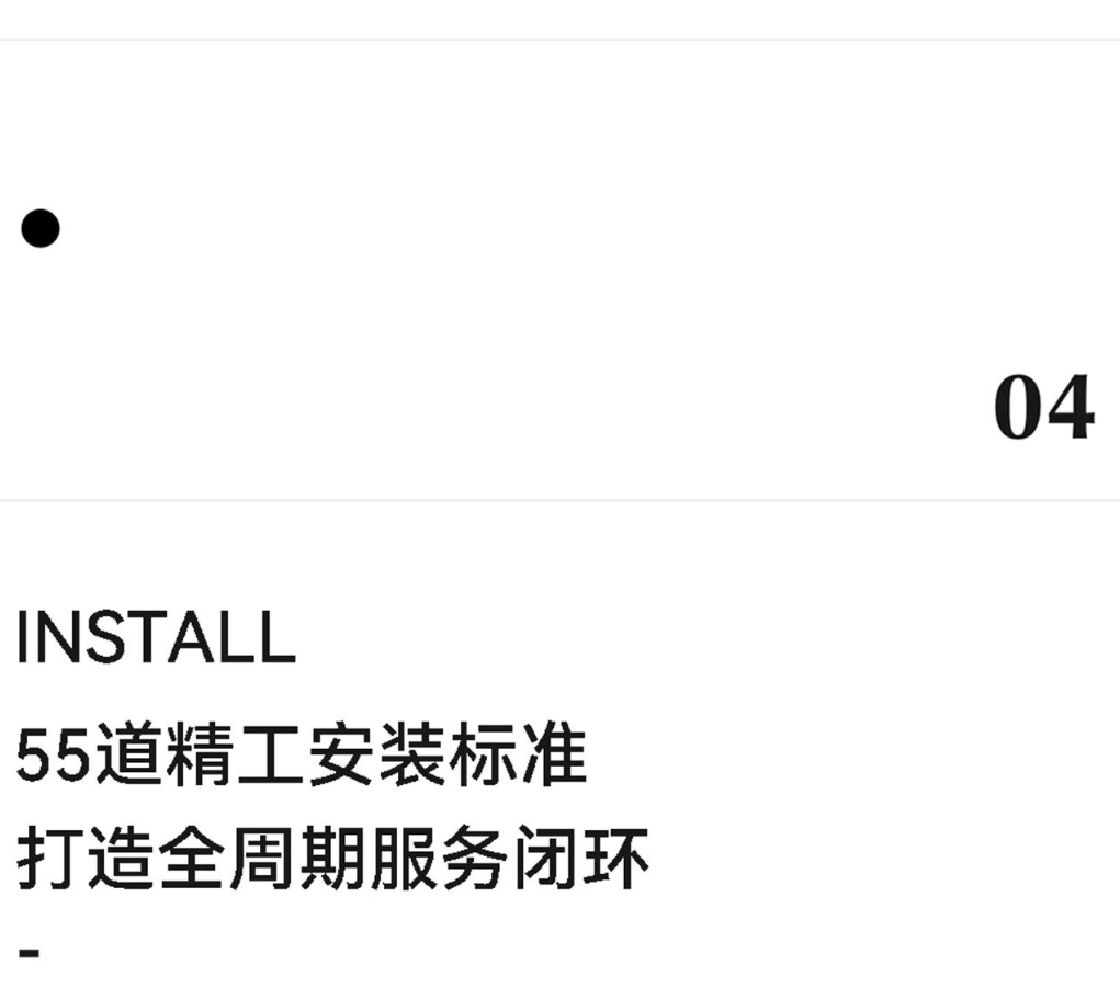 1787796406246864.png image.png