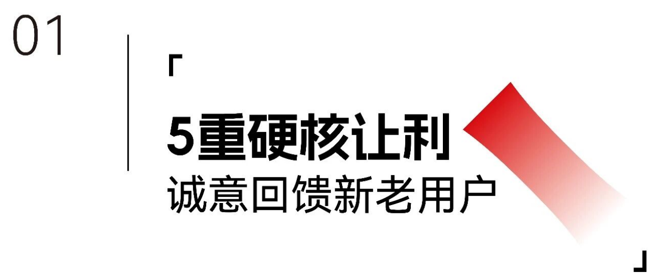 1788771802824904.png image.png