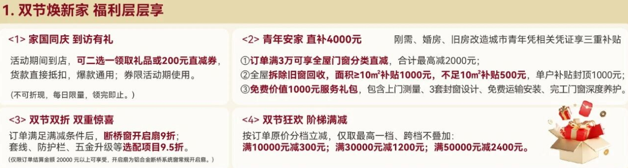 1788771861516568.png image.png
