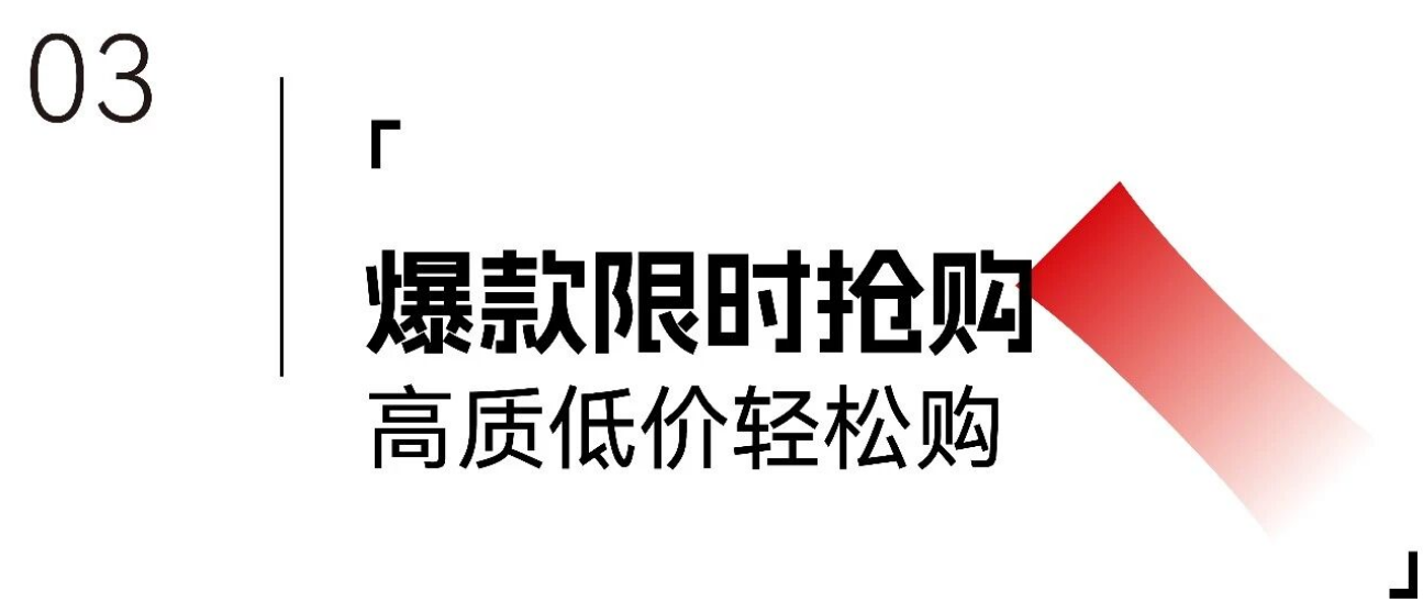 1788772310358855.png image.png