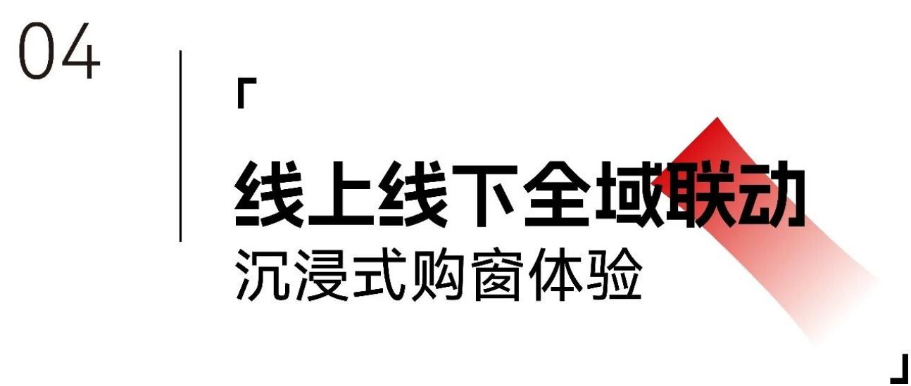 1788772604143306.png image.png