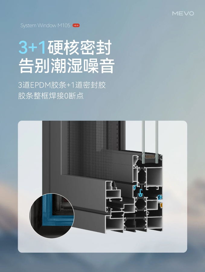 1789781274316268.png image.png