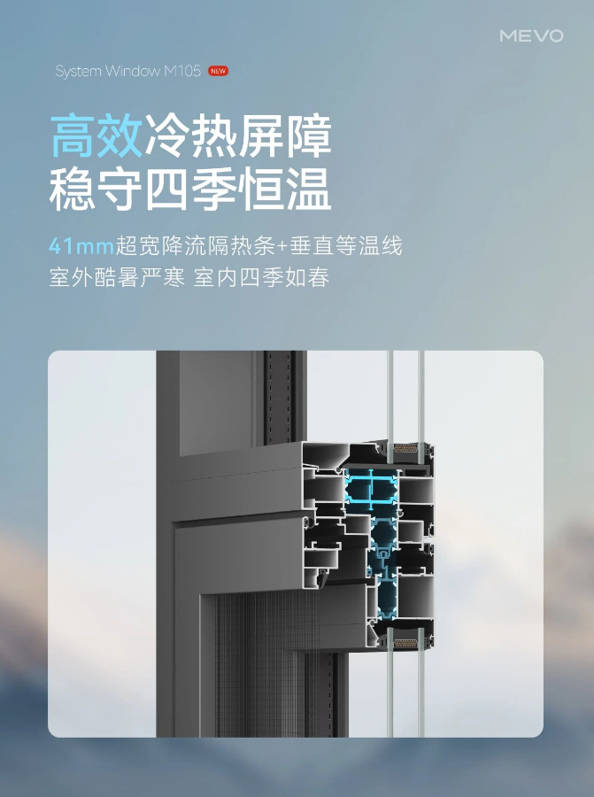 1789781323715131.png image.png