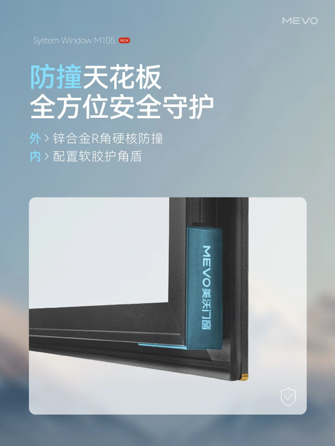 1789781366452570.png image.png