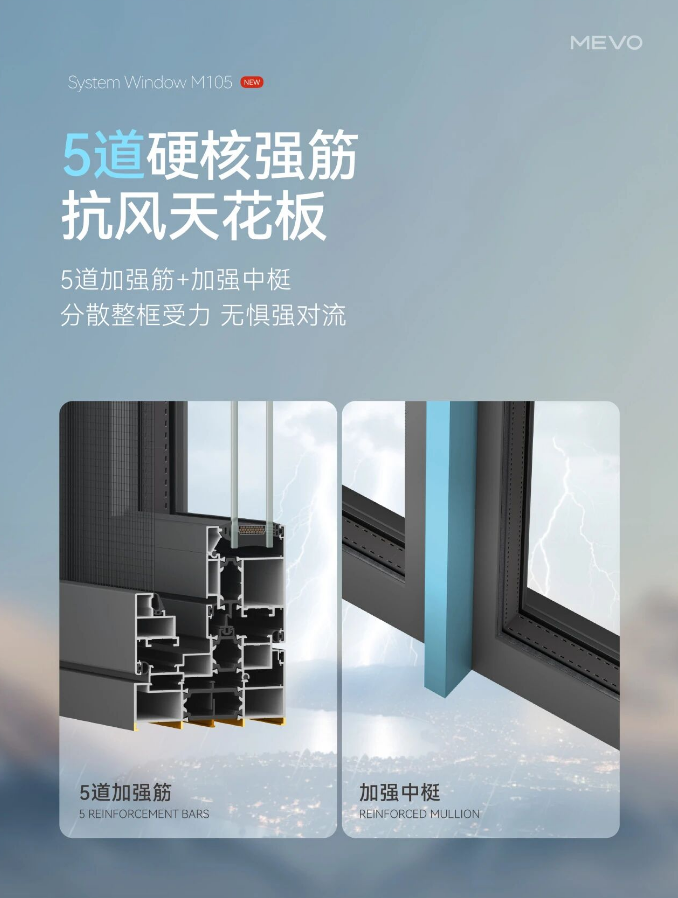 1789781400737446.png image.png