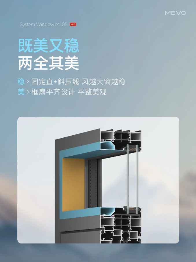 1789781414674857.png image.png