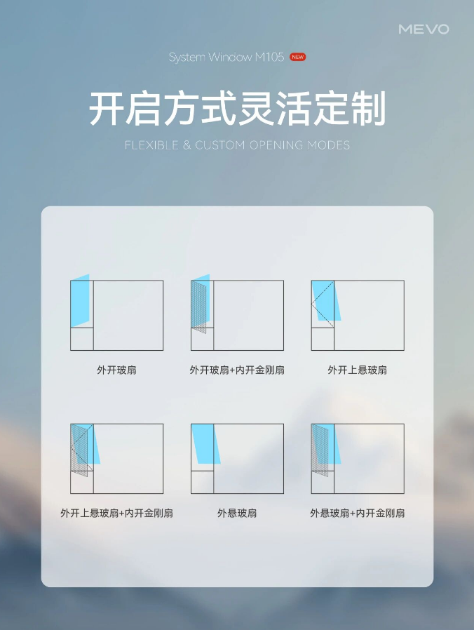 1789781436573462.png image.png