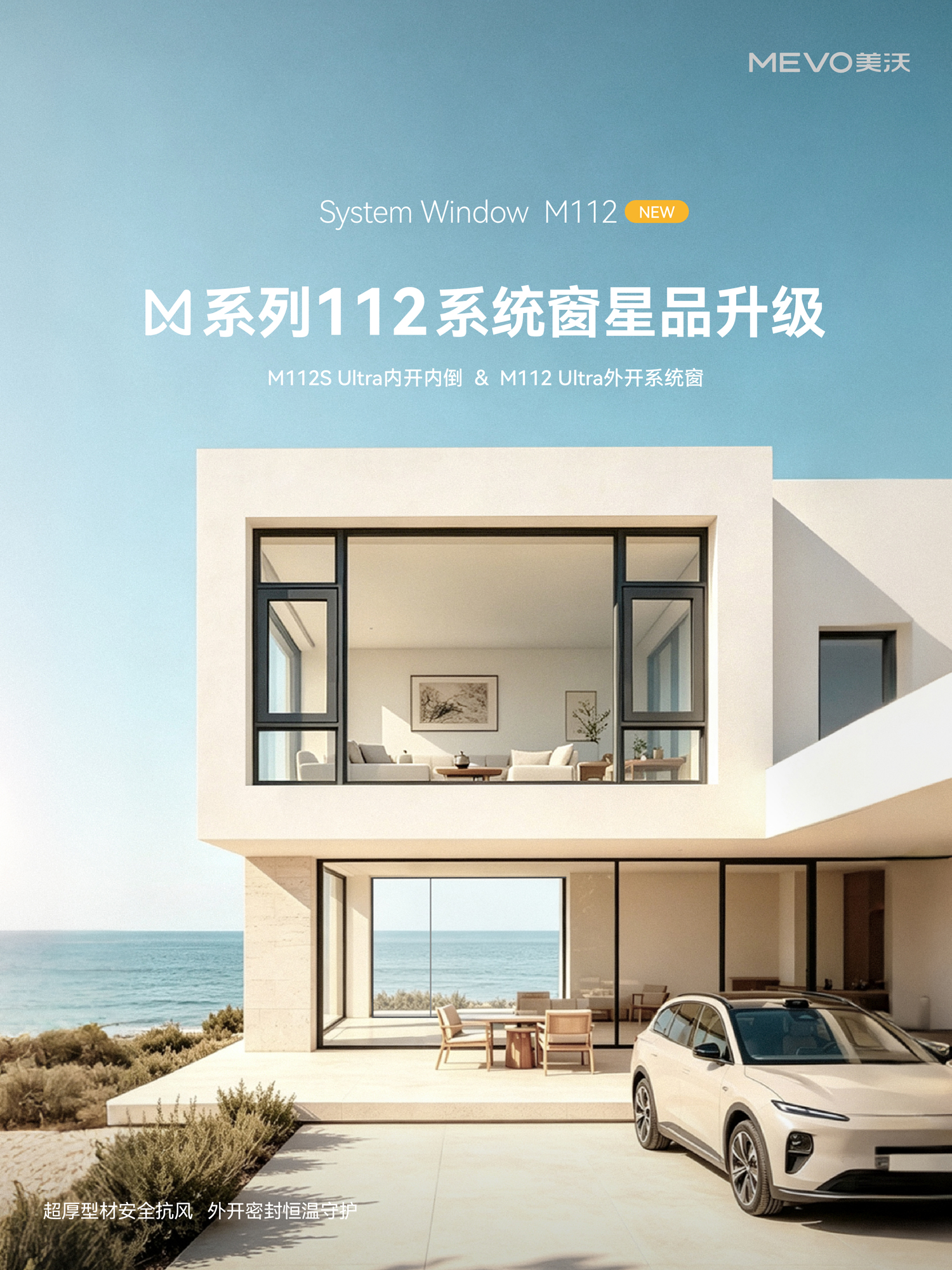 1789800175650157.jpg 未标题-1_画板-1.jpg