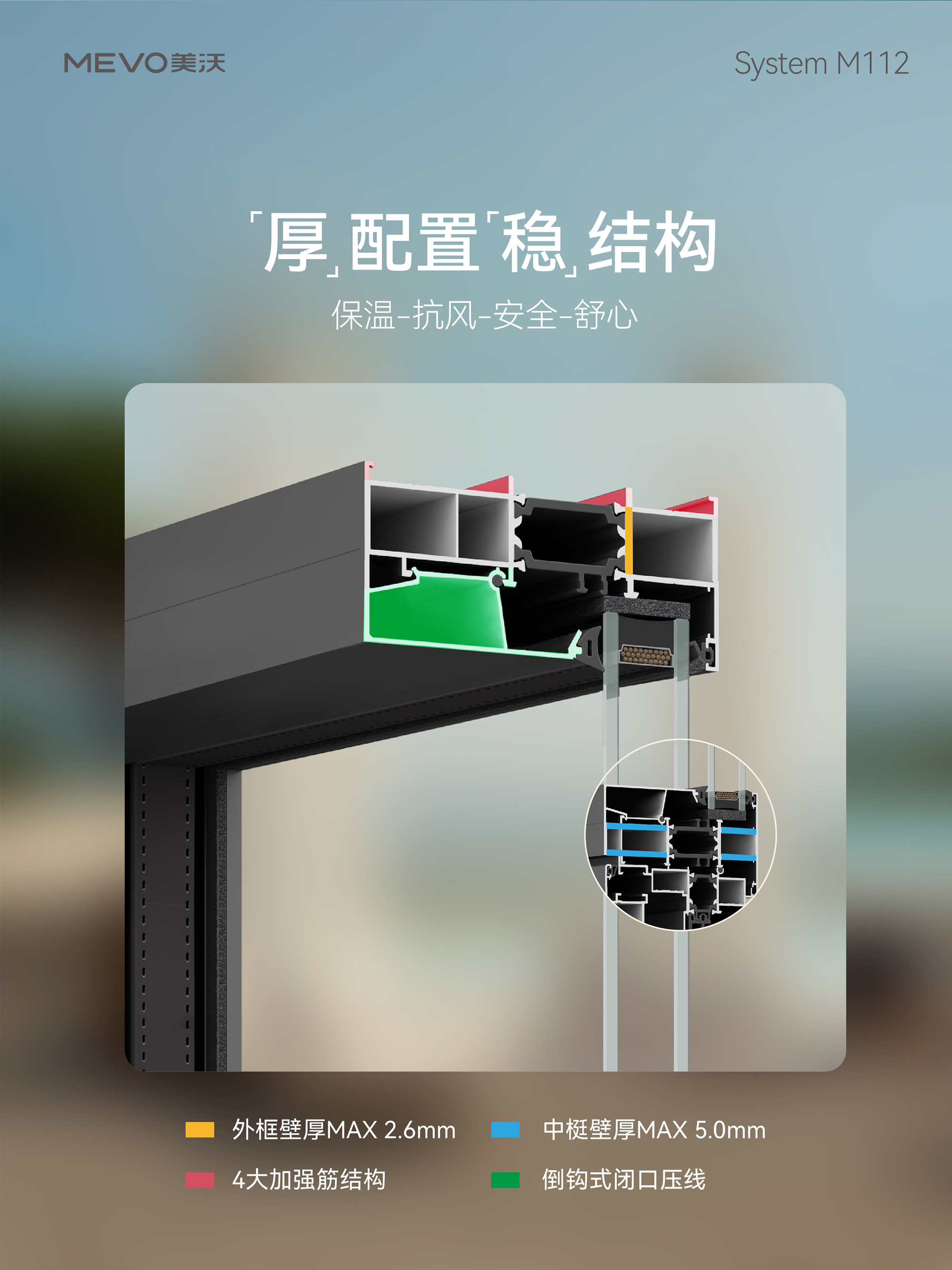 1789800189965565.jpg 未标题-1_画板-2.jpg