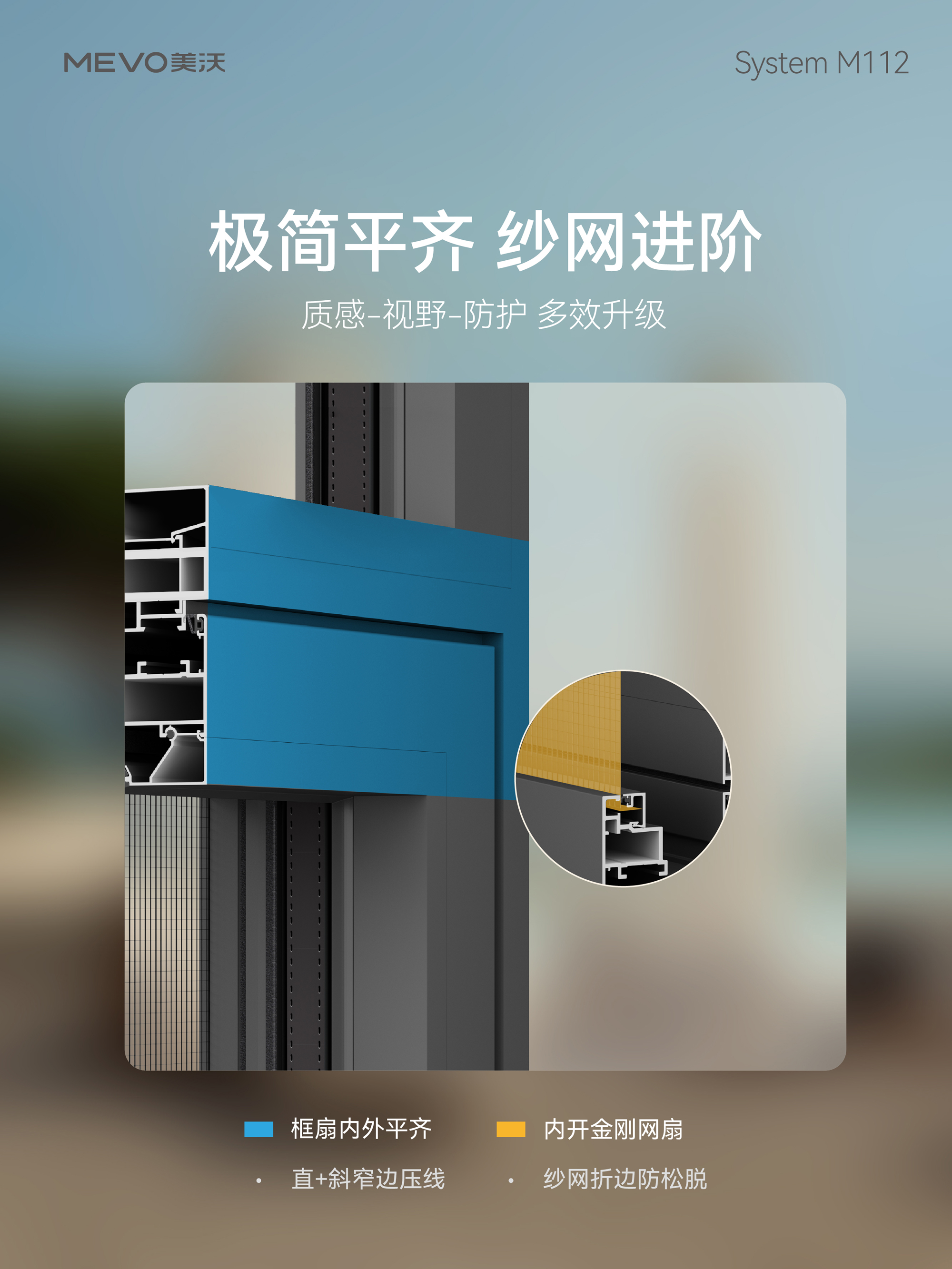 1789800208810310.jpg 未标题-1_画板-4.jpg