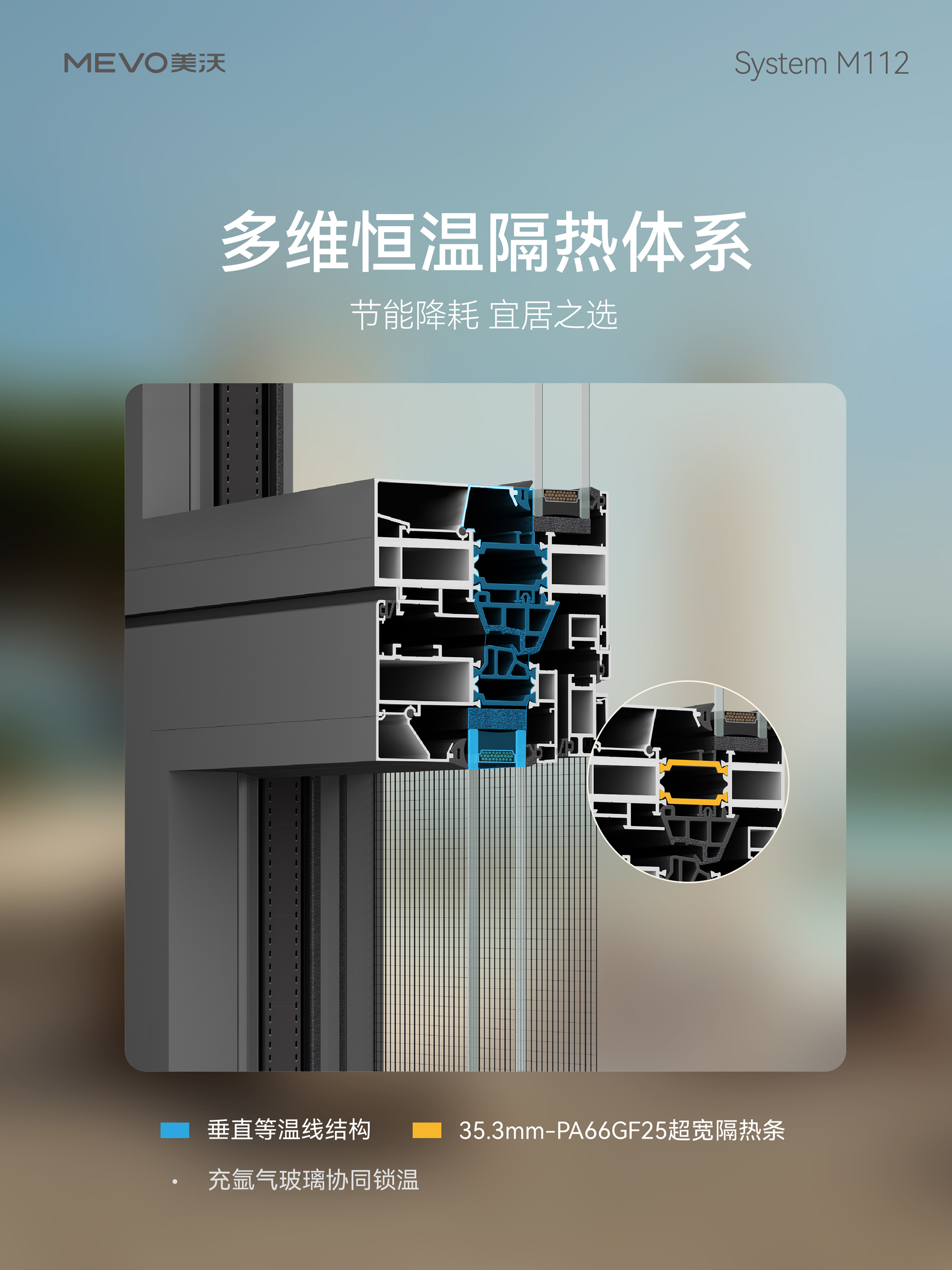 1789800218600603.jpg 未标题-1_画板-5.jpg