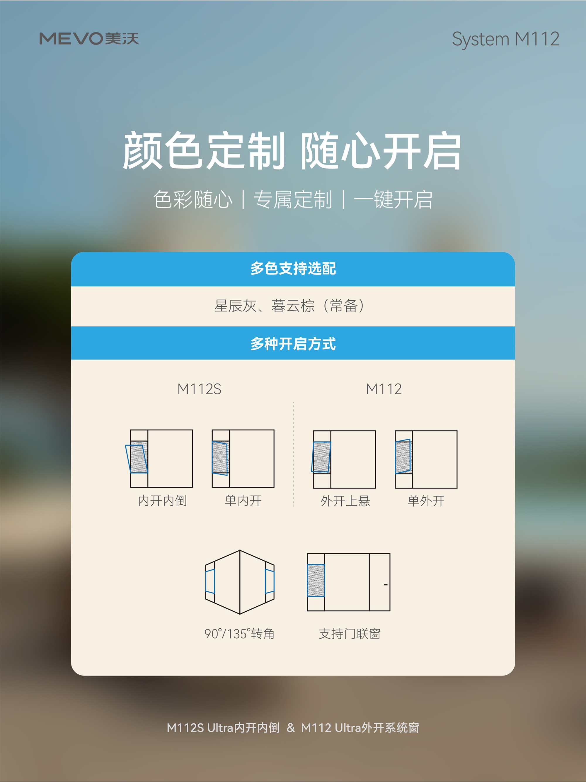 1789800247619869.jpg 未标题-1_画板-7.jpg