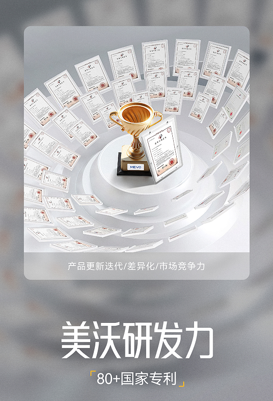 1791533502621198.png image.png